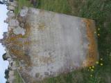 image of grave number 883942